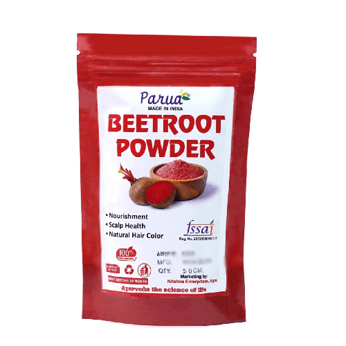 5 GM Beetroot Powder