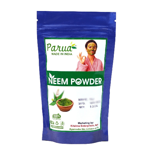 Neem Powder