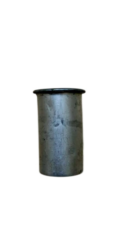 Car Starting Aid Engine Aluminum Capsule