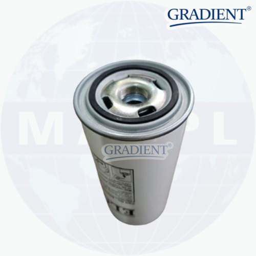 ELGI OIL SEPARATOR B006700770003