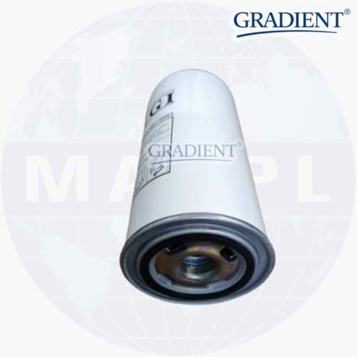 ELGI OIL SEPARATOR B006700770003