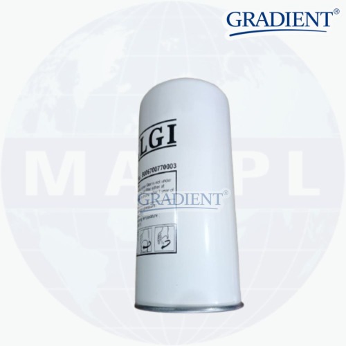 ELGI OIL SEPARATOR B006700770003