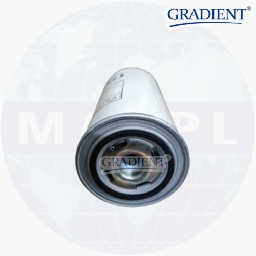 ELGI OIL SEPARATOR B006700770003