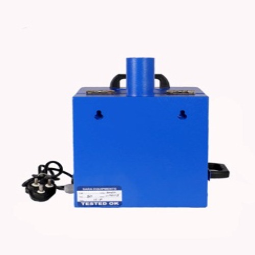 Napkin Incinerator - Standard - ATOM