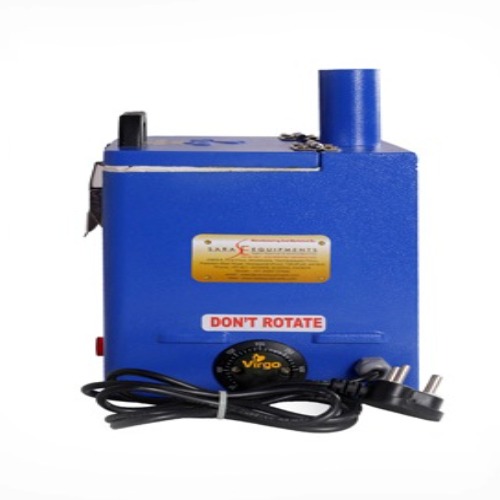 Napkin Incinerator - Standard - ATOM