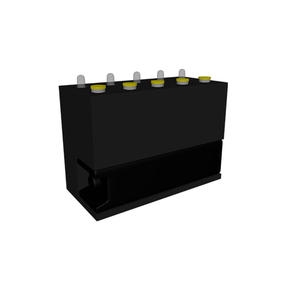 DENIK PHARMA HGH OTOTROPIN, 100IU