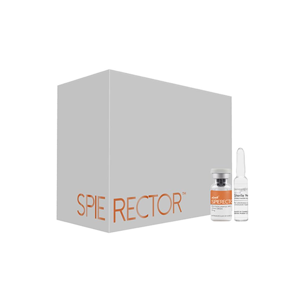 DENIK PHARMA BPC 157