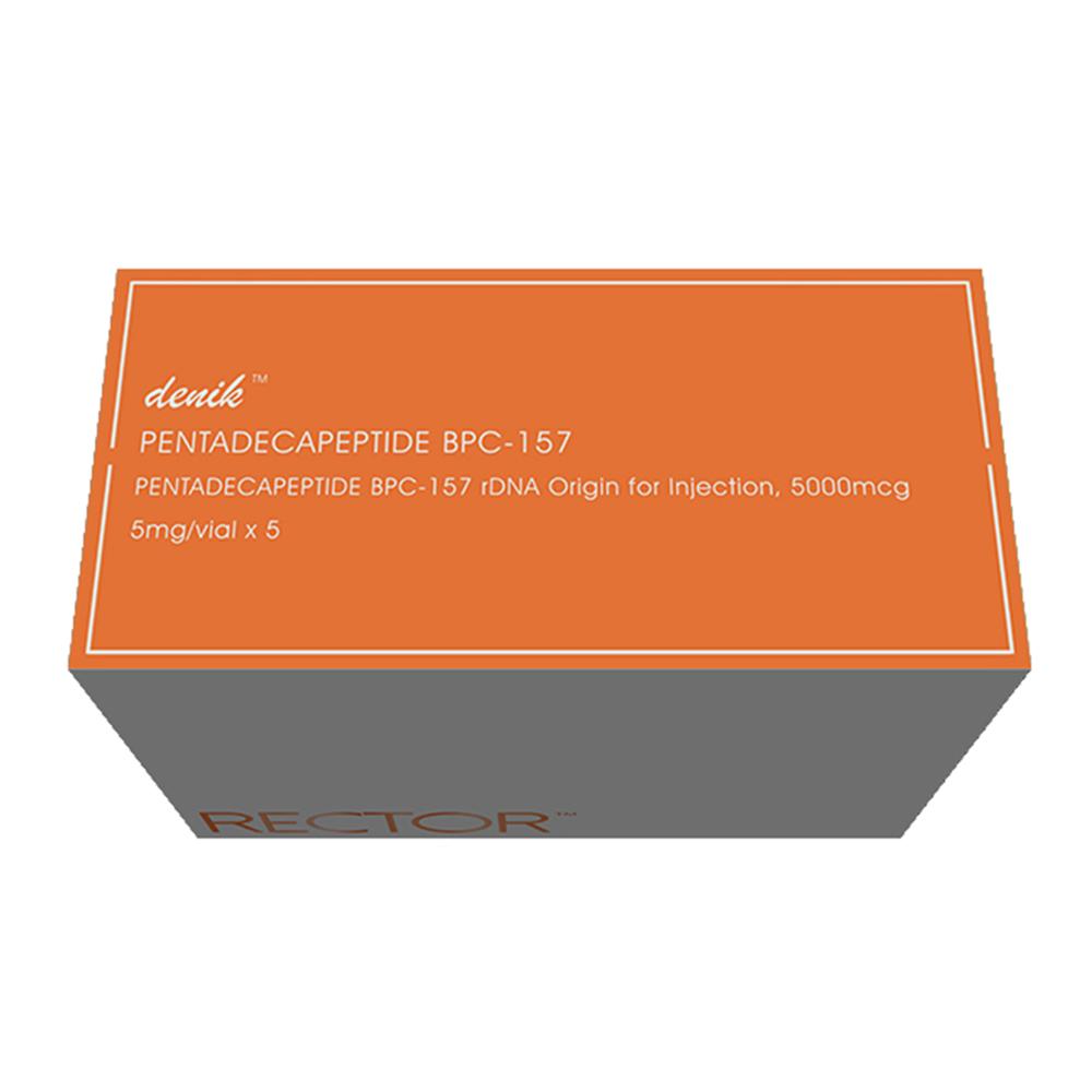 DENIK PHARMA BPC 157