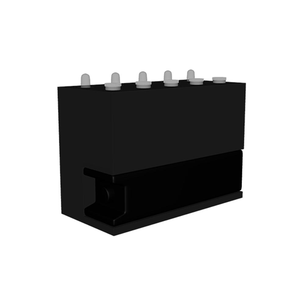 DENIK PHARMA BPC 157