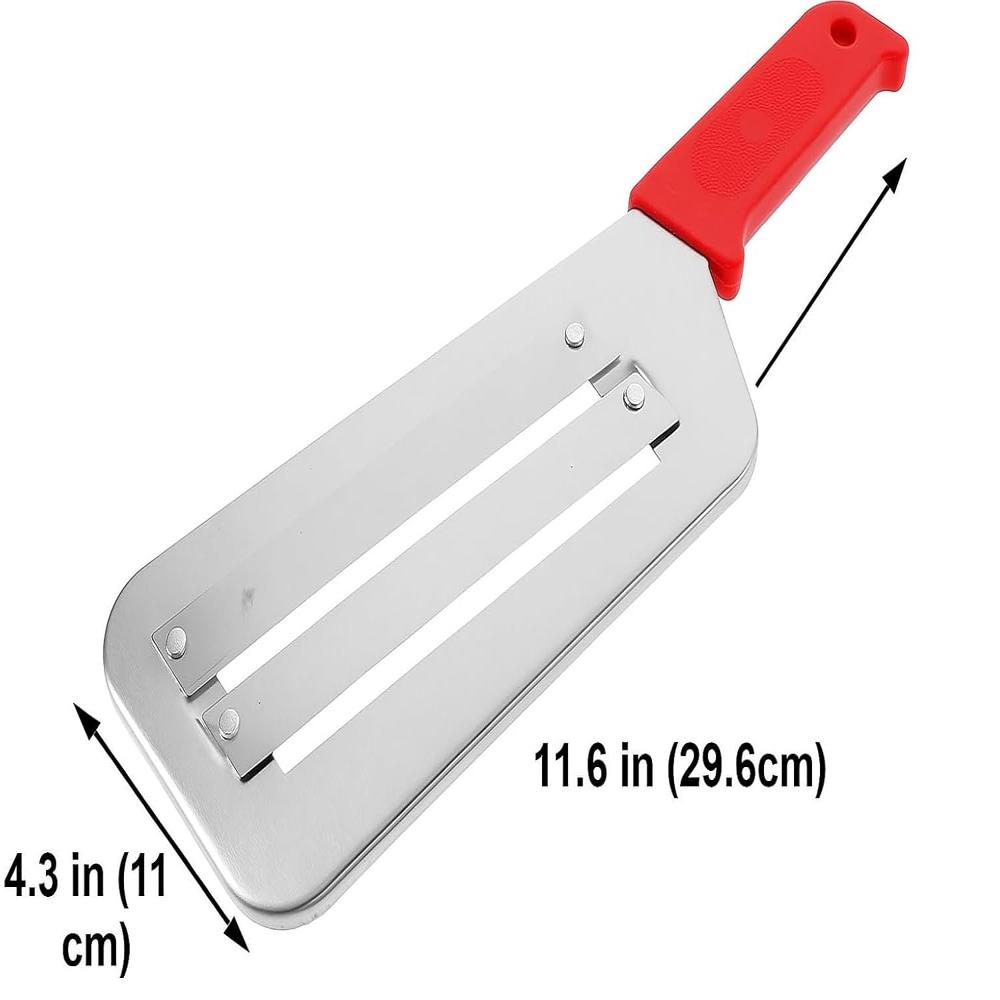 Cabbage Shredder Cutter