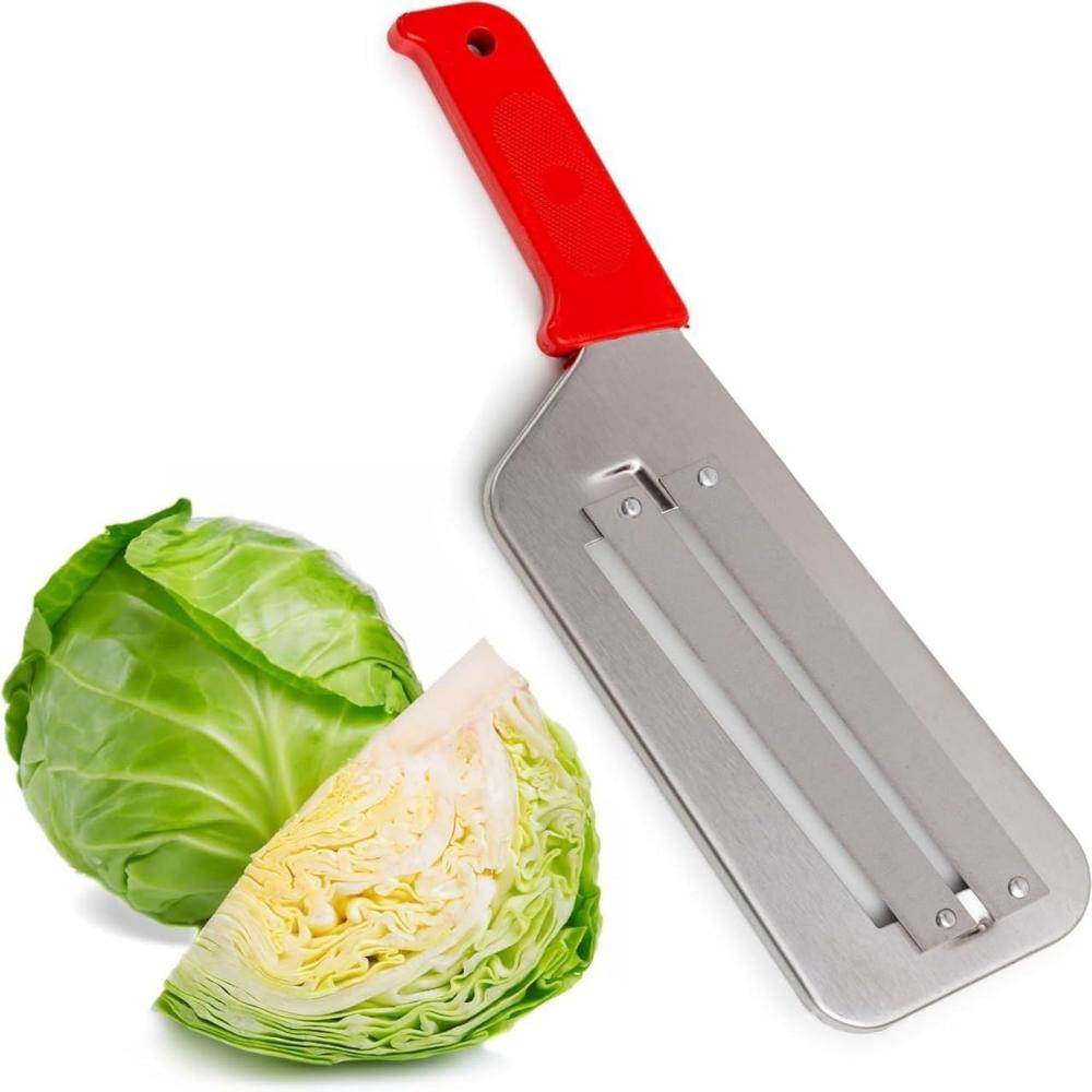 Cabbage Shredder Cutter