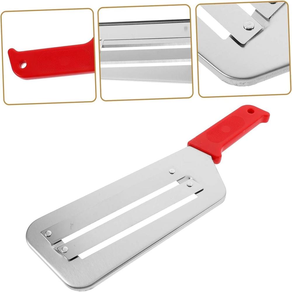 Cabbage Shredder Cutter