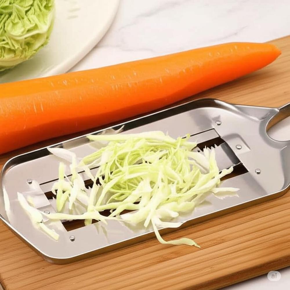 Cabbage Shredder Cutter