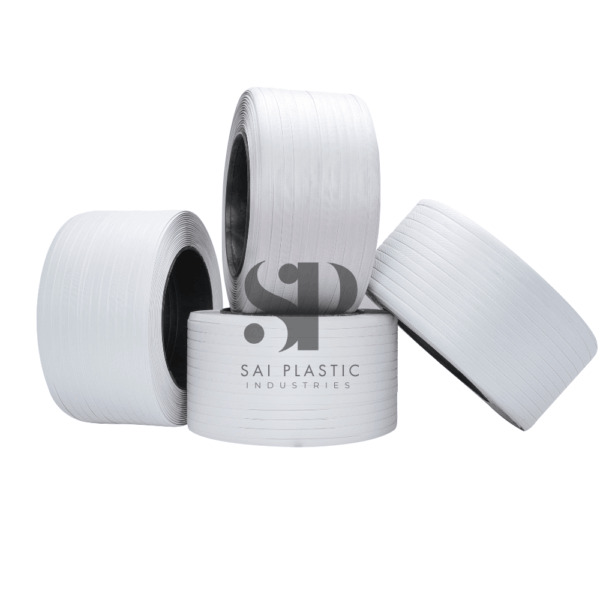 High Quality PP Strap