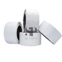 High Quality Pp Strap - Application: Packaging