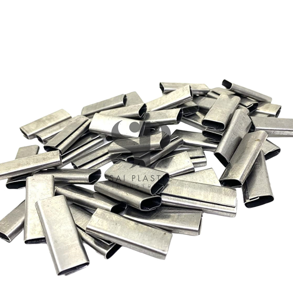 Metal Packing Packing Clip