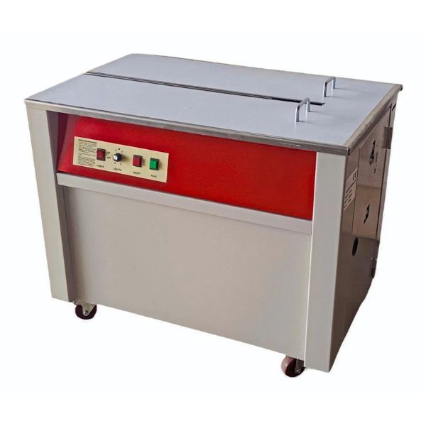 Electrical Heat Seal Machine