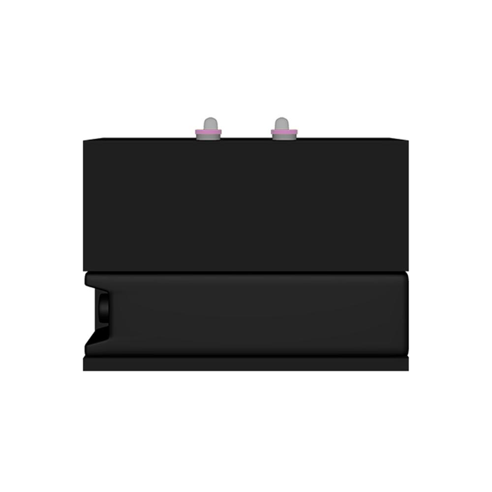 DENIK PHARMA FOLLITECH, FOLLISTATIN, 1MGX 2 VIALS