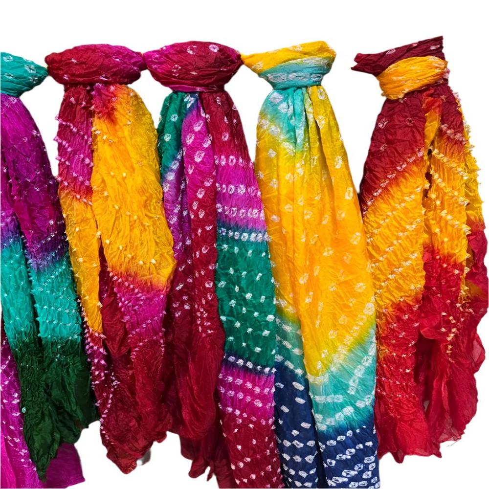 Fancy Dupatta