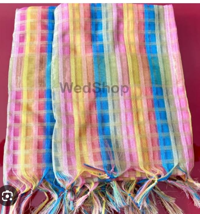 Fancy Dupatta