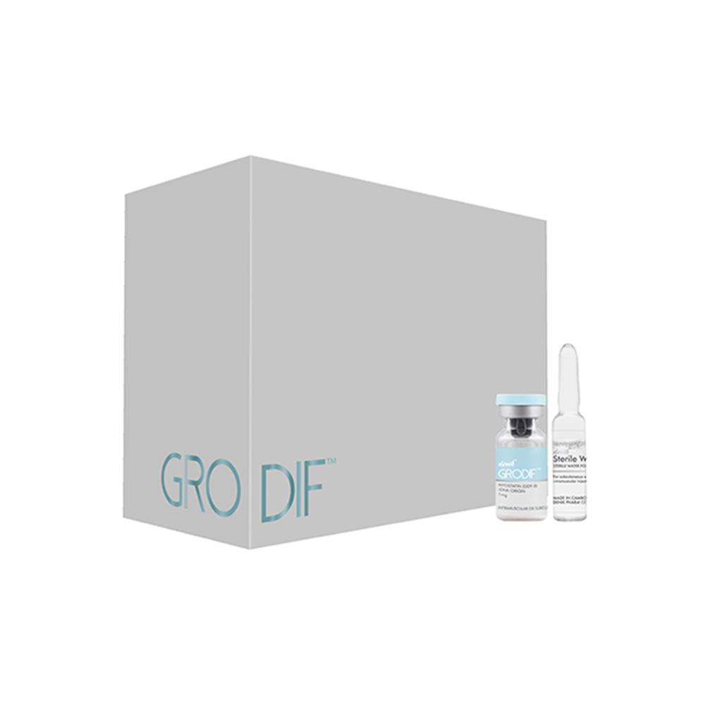 DENIK PHARMA MYOSTATIN (GDF-8)