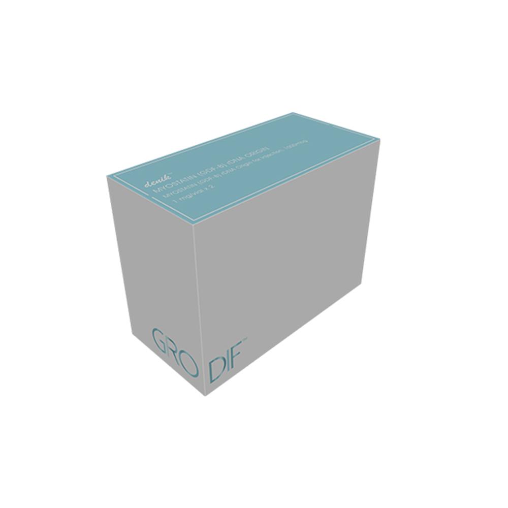 DENIK PHARMA MYOSTATIN (GDF-8)