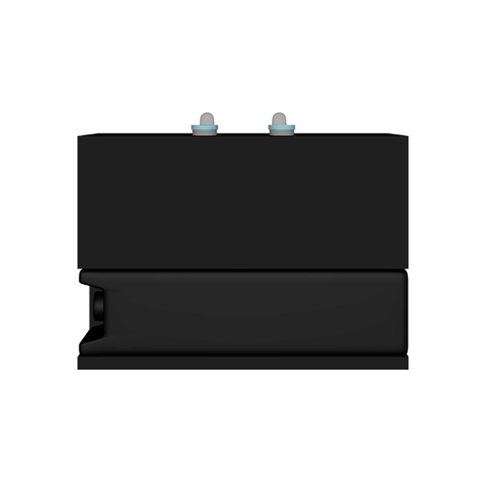 DENIK PHARMA MYOSTATIN (GDF-8)