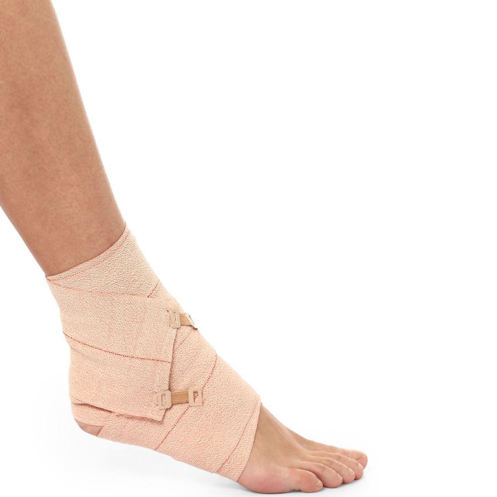  Crepe Bandage