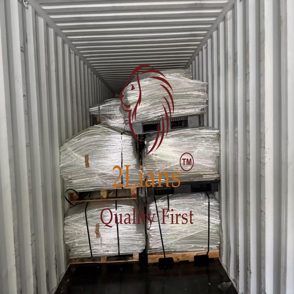 PMMA TV LGP ( light guide plate)  extrusion grade/clear