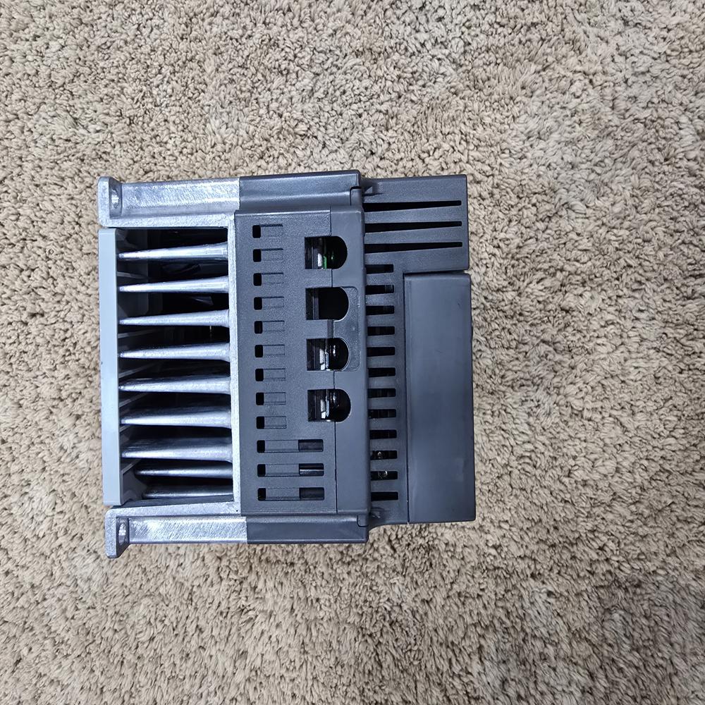 VFD004EL21A Delta VFD-EL