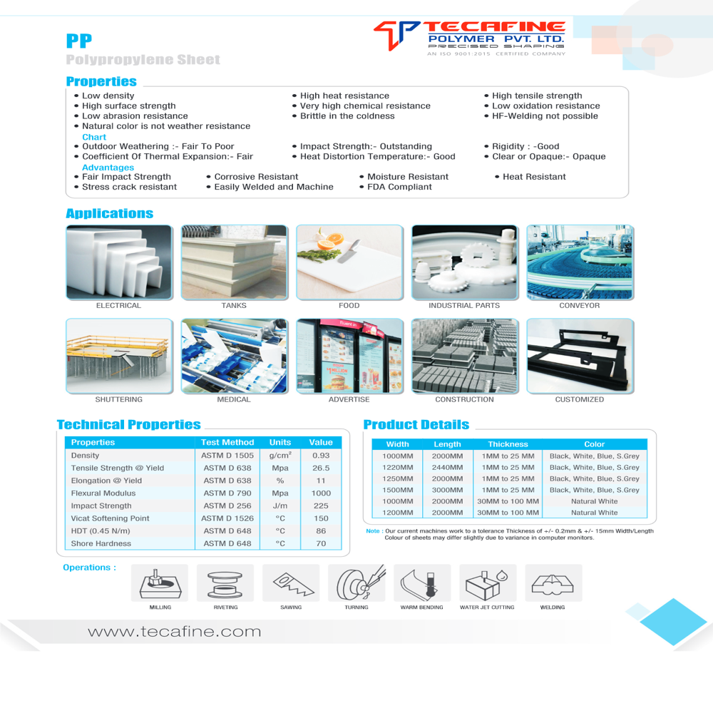 Casing Pipe End Seal