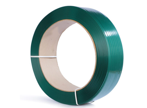 PET Packaging  Strap