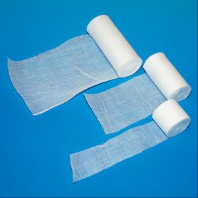  Cotton Bandage