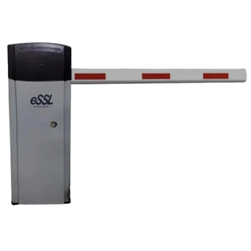 Essl Bg100 Boom Barrier