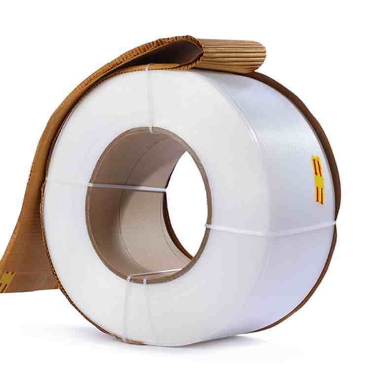 Special Pp Strap - Diameter: As Per Available Millimeter (Mm)