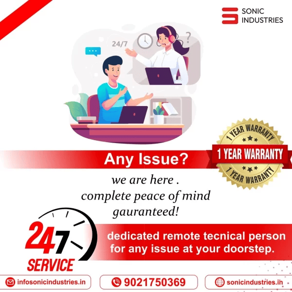 Pnemautic Paste filling Machine Single head  100 to 1000 ML