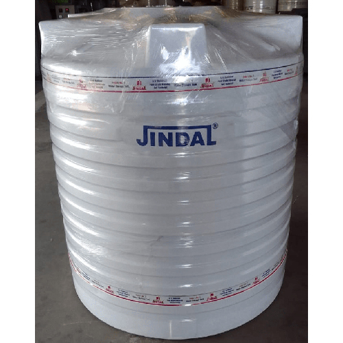 Jindal Water Tank