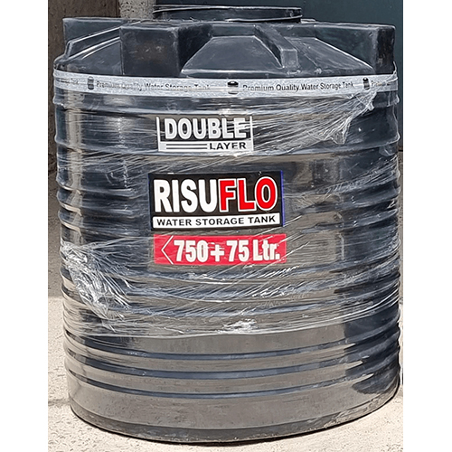 Risuflo Water Tank