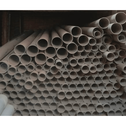 Pvc Pipe