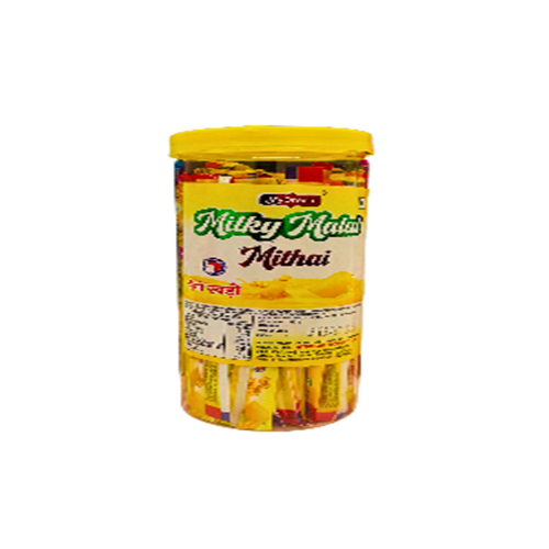 Milky Malai Mithai Mango - Application: Dessert