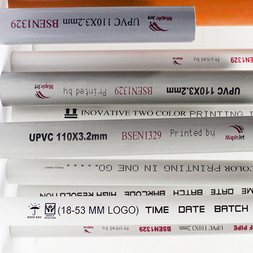 Hx Evo Printer - Automatic Grade: Automatic