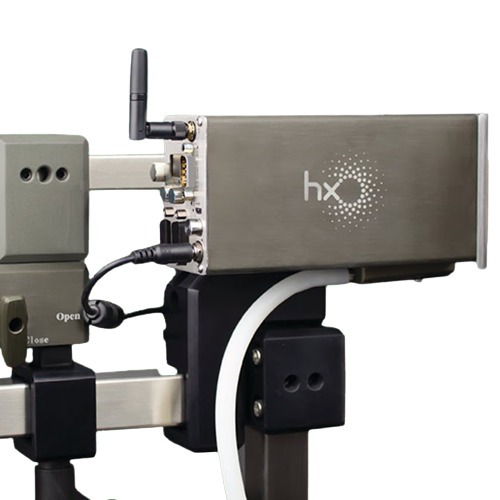 HX Cartro Carton Coder