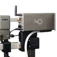 Hx Cartro Carton Coder - Automatic Grade: Automatic