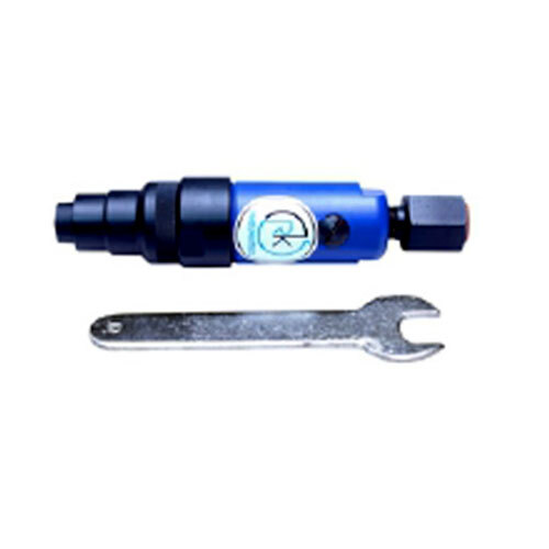 RK 9107 Pencil Die Grinder