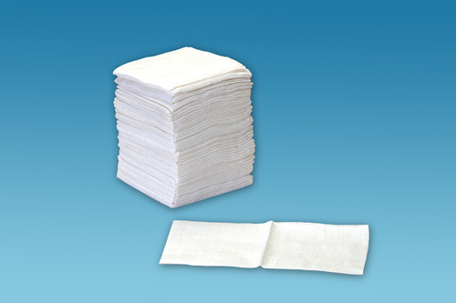 गॉज स्वाब