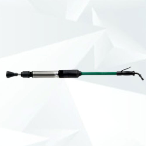 RK 4711 Lyra Bench Rammer