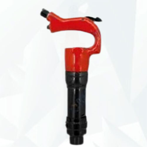 RK 4123-24 Chipping Hammer