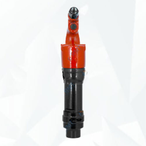 Rk 4123-24 Chipping Hammer