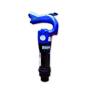 Rk 4123-24 Chipping Hammer