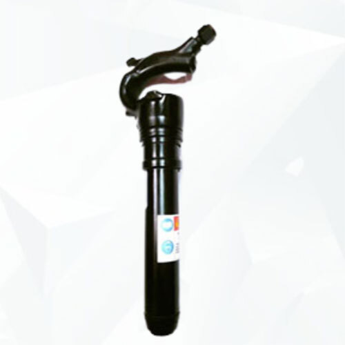 Pneumatic Heavy Duty Riveters